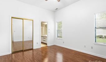 111 Cimarron Dr, Asheville, NC 28803