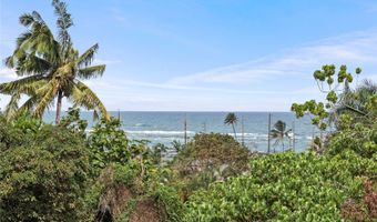 54-230 Hauula Homestead Rd A, Hauula, HI 96717