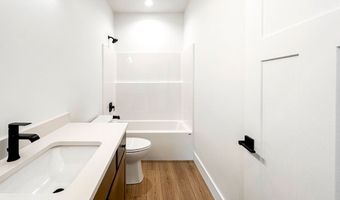 512 Wise Way, Belgrade, MT 59714