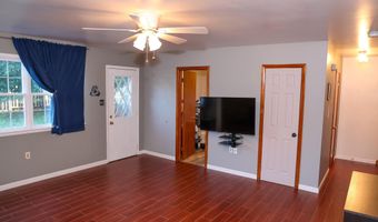 19717 TOMS Rd, Boonsboro, MD 21713