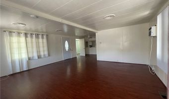 12220 5th 146, Yucaipa, CA 92399