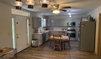 5185 State Highway 708, Beattyville, KY 41311
