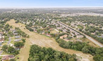 1174 N FAIRWAY Dr 1174, Apopka, FL 32712