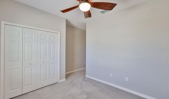6356 CAMINO Dr, Apollo Beach, FL 33572