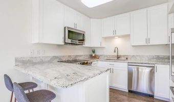 5450 Kiowa Dr 81, La Mesa, CA 91942