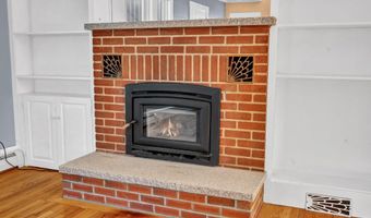 115 Shepley St, Auburn, ME 04210