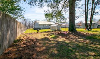 45 TONYA Cir, Altoona, AL 35952