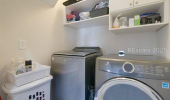 30 Buoy Dr, Bluffton, SC 29910