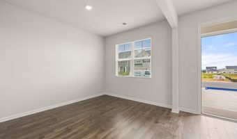 961 Captains Ct, Beech Island, SC 29842