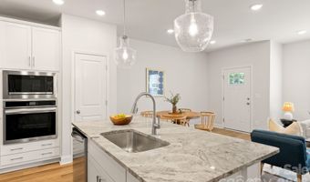 5012 Calvine Mill Way, Charlotte, NC 28205