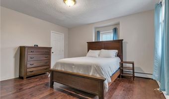 86 Westwood Ave, Cranston, RI 02905