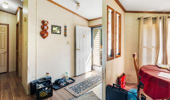 8787 CROOKED RUN Rd, Basye, VA 22810