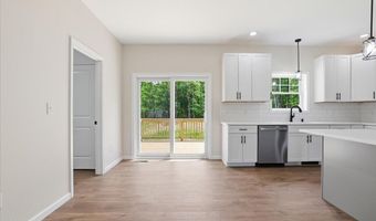 852 Stony Mountain Rd, Albrightsville, PA 18210