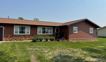 1370 98th St NE, Bottineau, ND 58318