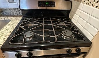 1851 COLUMBIA Rd NW 701, Washington, DC 20009