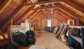 28 Passage Ln, Barnegat, NJ 08005