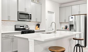 345 White Birch Ln, Angier, NC 27501