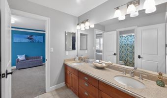 91-1107 Waikai St, Ewa Beach, HI 96706