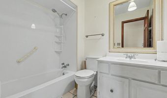 1026 Mildred Dr, Alcoa, TN 37701