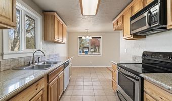 3815 N Jackie Ln, Boise, ID 83704