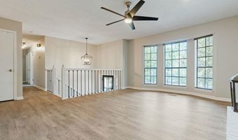 513 BENNETT Dr, Alabaster, AL 35007