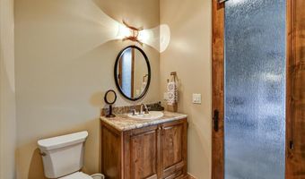 37021 N LAZY BURRO Rd, Carefree, AZ 85377