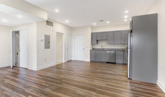2411 KENSINGTON Ave 309, Philadelphia, PA 19125