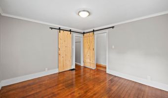 204 N West St, Attica, IN 47918