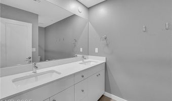 3192 Timorasso, Henderson, NV 89044