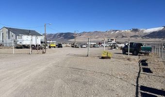 1655 D Ave, Ely, NV 89301