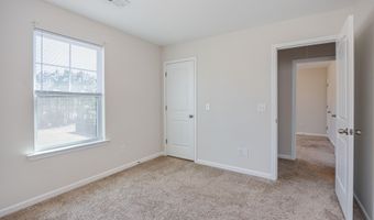 70 Rapid Run, Camden, SC 29020