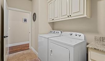 5602 Aspen Ave, Bartlesville, OK 74006