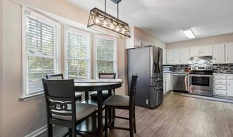 1324 WILLOW CREEK Pl, Alabaster, AL 35007