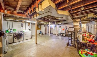 3129 Lincoln Dr, Ashtabula, OH 44004