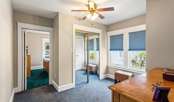 9 MOORE Ave, Barrington, NJ 08007