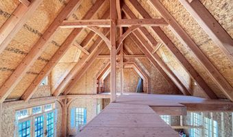 5 Liberty Ln, Barrington, NH 03825