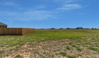 13633 ARIANA Rd, Amarillo, TX 79124