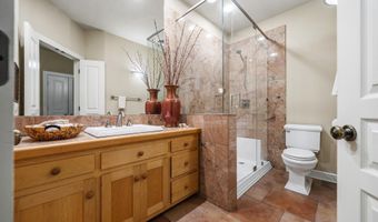 7 Timber Ridge Cir, Arkadelphia, AR 71923