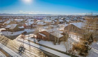 4027 Opal St, Bozeman, MT 59718