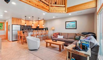 106 Broken Lance Dr 10, Breckenridge, CO 80424