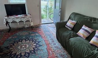 1120 Springdale Rd, Ardmore, OK 73401