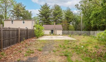 687 JACKSON Rd, Atco, NJ 08004