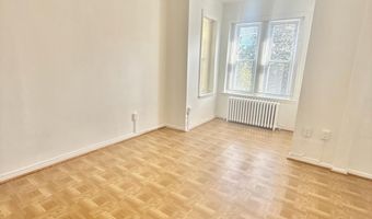 622 11TH St NE, Washington, DC 20002