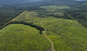D4289 Road, Antlers, OK 74536