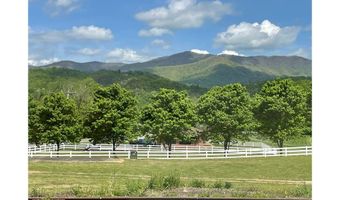 45 Caboose Creek Ln, Andrews, NC 28901