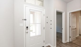 4635 Mendocino Way, Baton Rouge, LA 70817