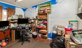 410 S 100 E, Brigham City, UT 84302