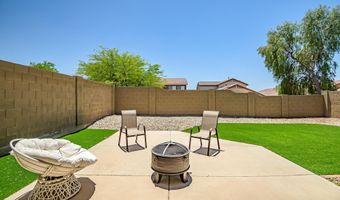 3845 W ASHTON Dr, Anthem, AZ 85086
