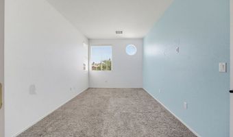 11126 Autumn Grove Ct, Las Vegas, NV 89135