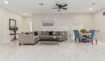 21035 W OCOTILLO Ave, Buckeye, AZ 85326
